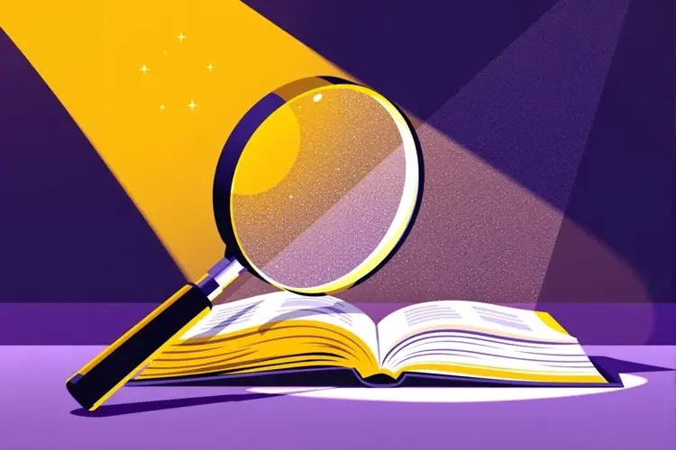 知识博主"抄袭门"升级，原作者晒对比图实锤 - 17吃瓜官网